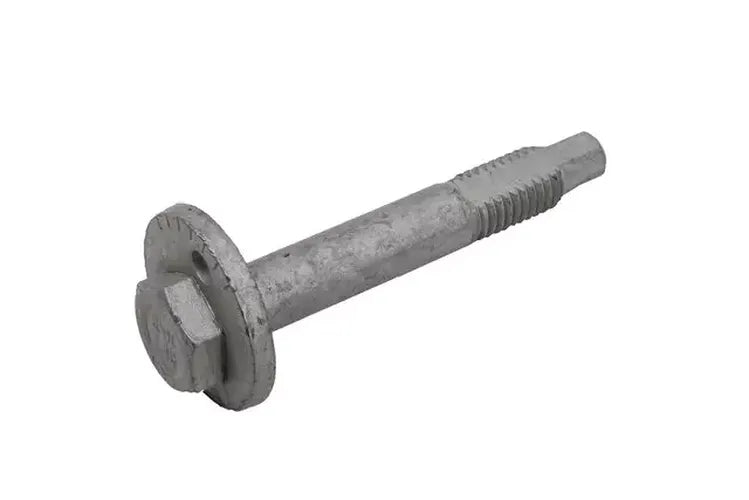 (S)BOLT
