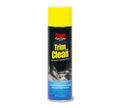 TRIM CLEAN - 18OZ AEROSOL (REPLACED
