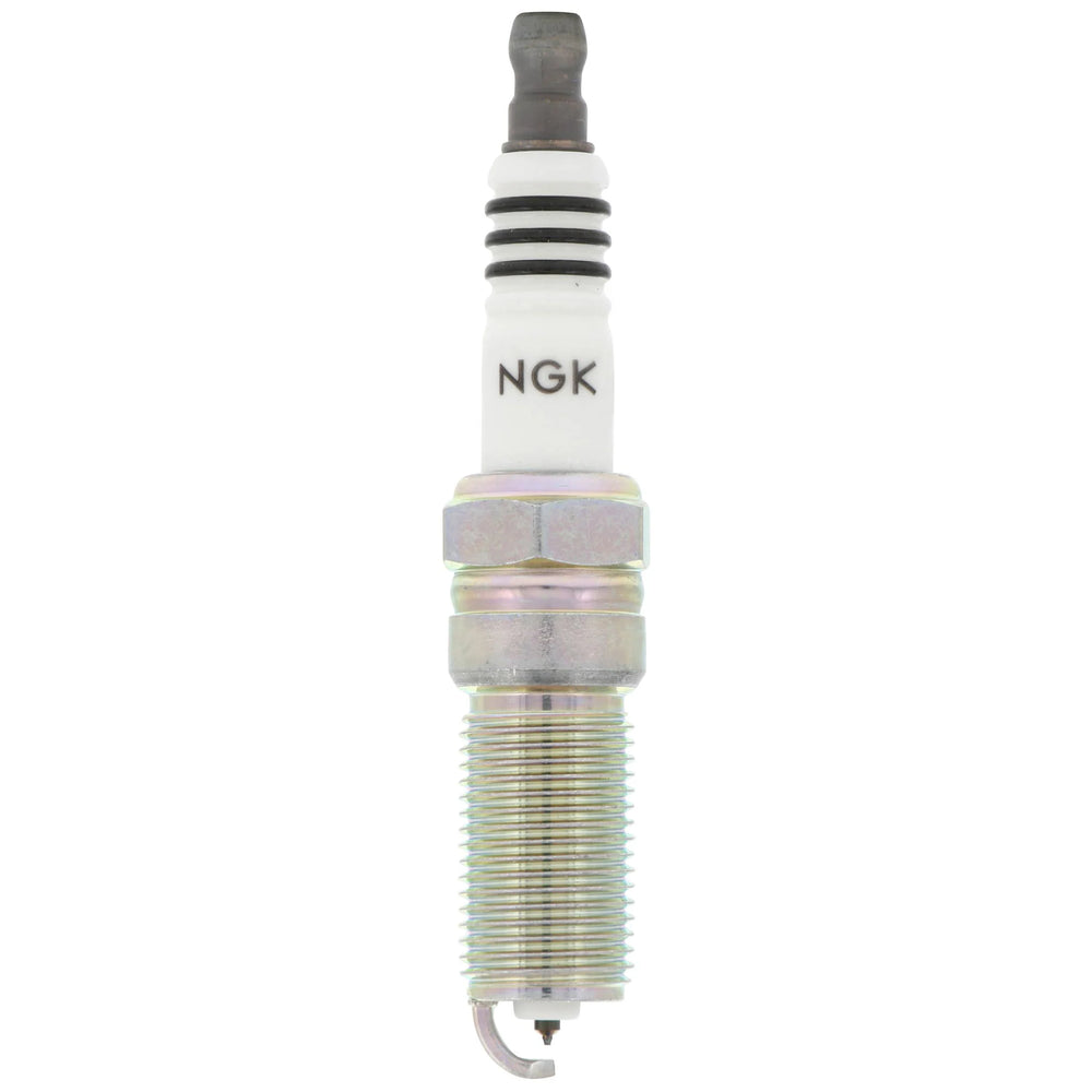 NGK Iridium IX Spark Plug Box of 4 (LTR7AIX)