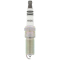 NGK Iridium IX Spark Plug Box of 4 (LTR7AIX)