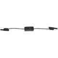 LISLE auto part detail
