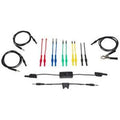 LISLE auto part