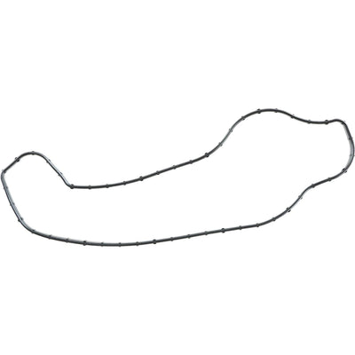 Engine Coolant Thermostat Housing Gasket - 71-14227-00