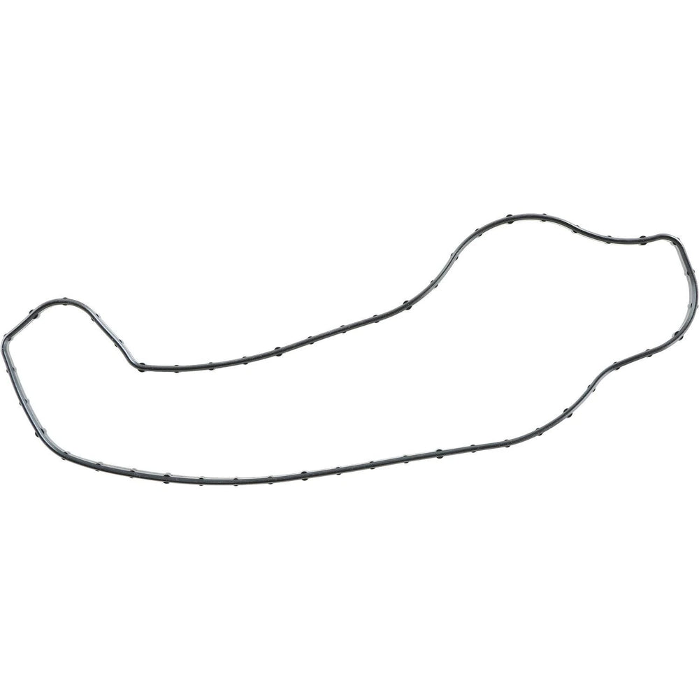 Engine Coolant Thermostat Housing Gasket - 71-14227-00