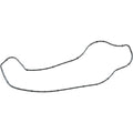 Engine Coolant Thermostat Housing Gasket - 71-14227-00
