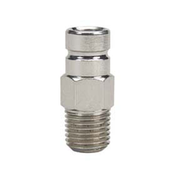 MOELLER auto part