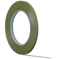 3M VINYL TAPE 471 BLUE