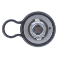 MOTORAD auto part detail