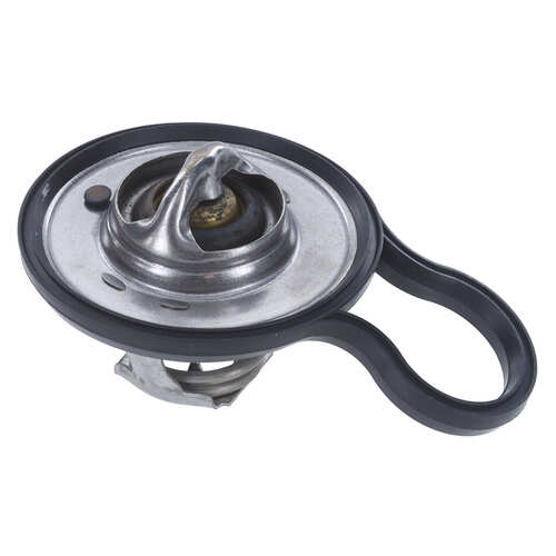MOTORAD auto part