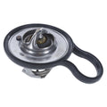 MOTORAD auto part