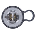 MOTORAD auto part close-up
