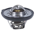 MOTORAD auto part