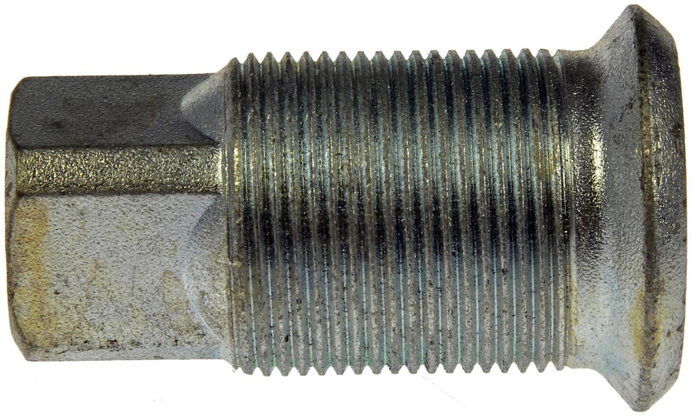 WHEEL NUT
