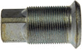 WHEEL NUT