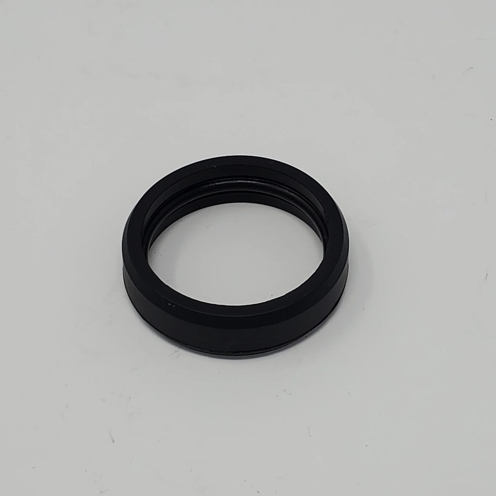 LOWRANCE auto part
