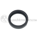 SHAFT SEAL