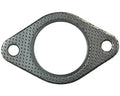 Fel-Pro Ford Transit Connect 61686 Exhaust Pipe Flange Gasket