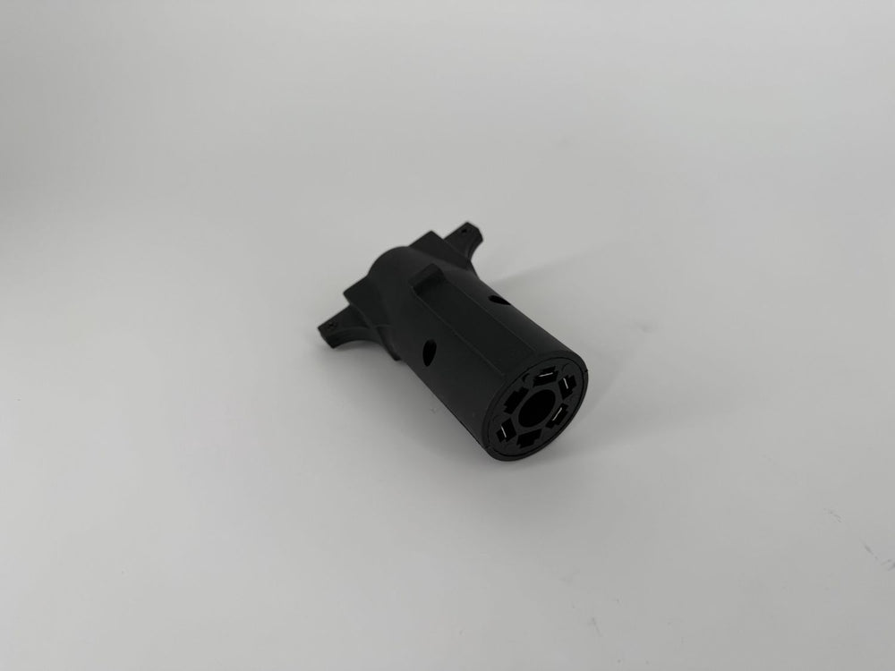 JAMMY auto part