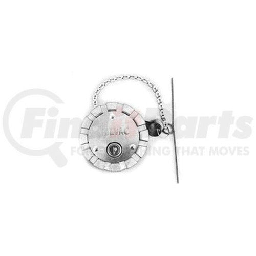 REPLACEMENT GASKET FOR NO