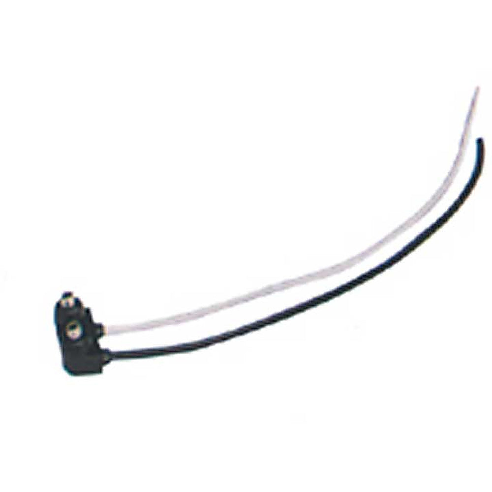 UNI-BOND LIGHTING SAFETY PRO auto part