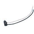 UNI-BOND LIGHTING SAFETY PRO auto part