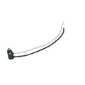 UNI-BOND LIGHTING & SAFETY PRO auto part