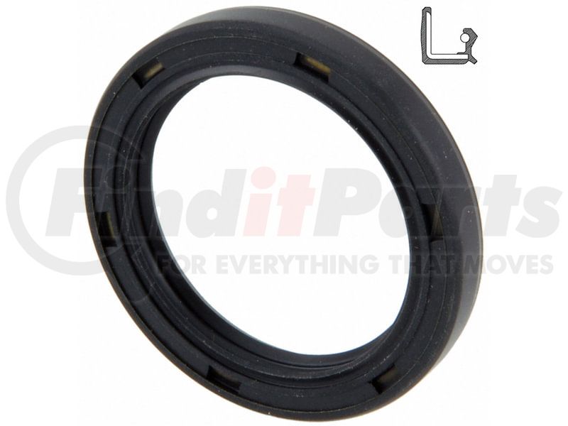 NATIONAL auto part