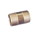 AQUA HOT exhaust