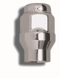 12MM X 1.50 ET CONICAL SEAT (3/4IN HEX) CLAMSHELL