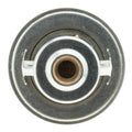 MOTORAD auto part installed view