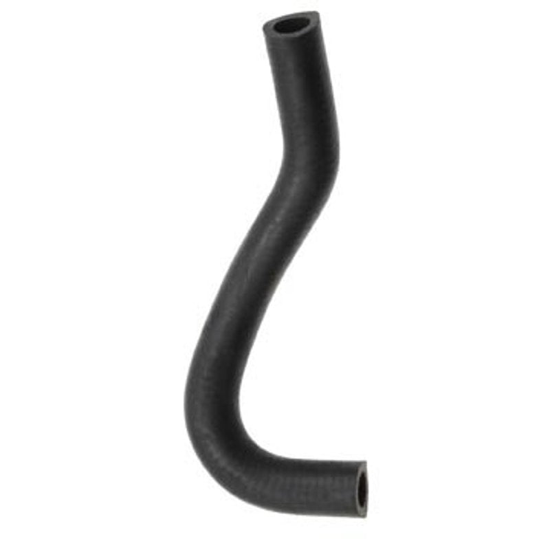 DAYCO HYDRAULIC auto part