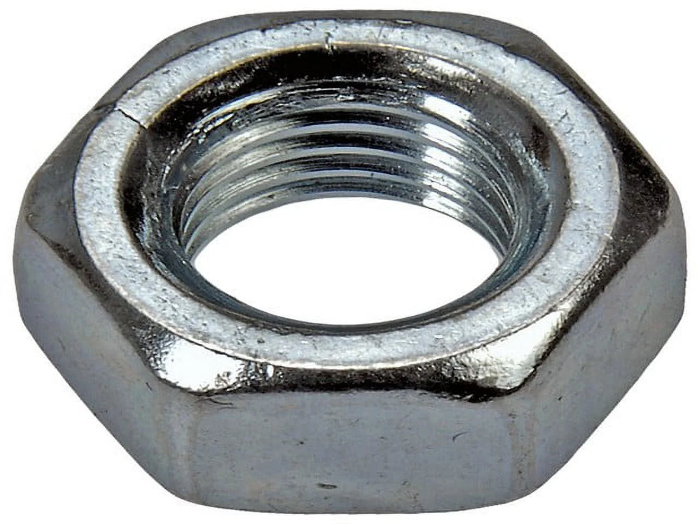 NUT HX GR 5 5/1624