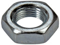 NUT HX GR 5 5/1624