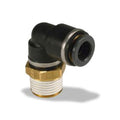 VELVAC auto part