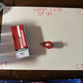 DISTRIBUTOR ROTR