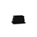 ROCKER SWITCH BRACKETS (S