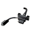 ENDURANCE 4WIRE FLAT VEHICLE END 48IN