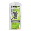 ENDURANCE 4WIRE FLAT VEHICLE END 48IN