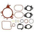 Fuel Injection Pump Mounting Gasket