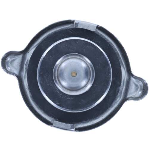 MOTORAD auto part