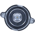RADIATOR CAP