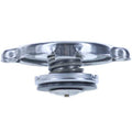 MOTORAD auto part