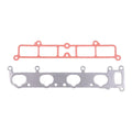 Engine Intake Manifold Gasket Set - 11-10211-01