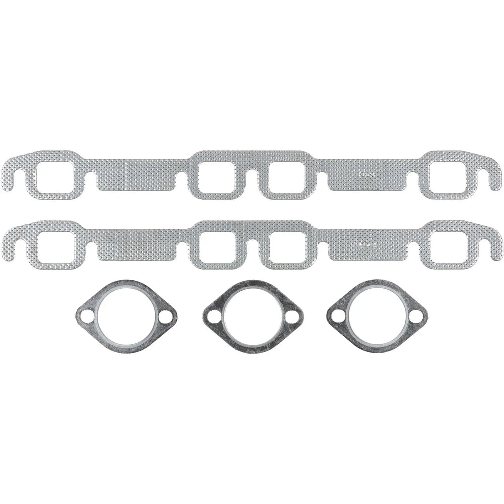 Engine Intake Manifold Gasket Set - 11-10211-01