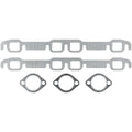 Engine Intake Manifold Gasket Set - 11-10211-01