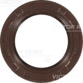ENGINE CRANKSHAFT SEAL