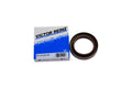 ENGINE CRANKSHAFT SEAL