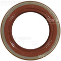 ENGINE CRANKSHAFT SEAL