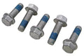 F-(S)BOLT