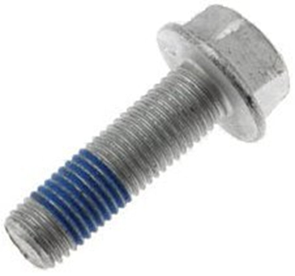GM Performance hardware kit